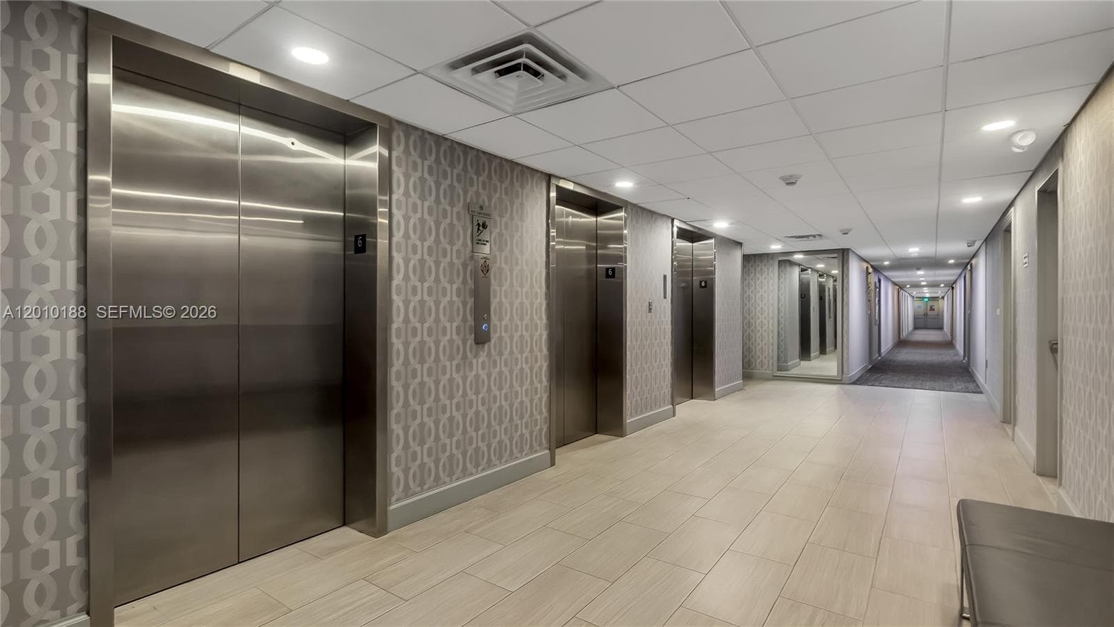 300 Bayview Dr # 605, Sunny Isles Beach FL 33160 — 37