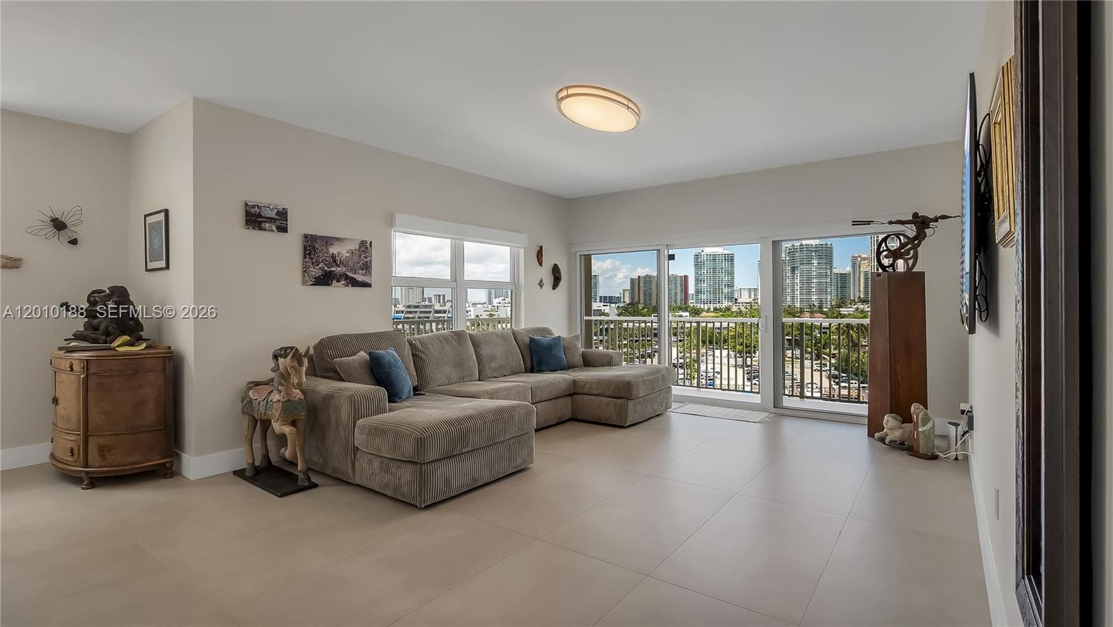 300 Bayview Dr # 605, Sunny Isles Beach FL 33160 — 15