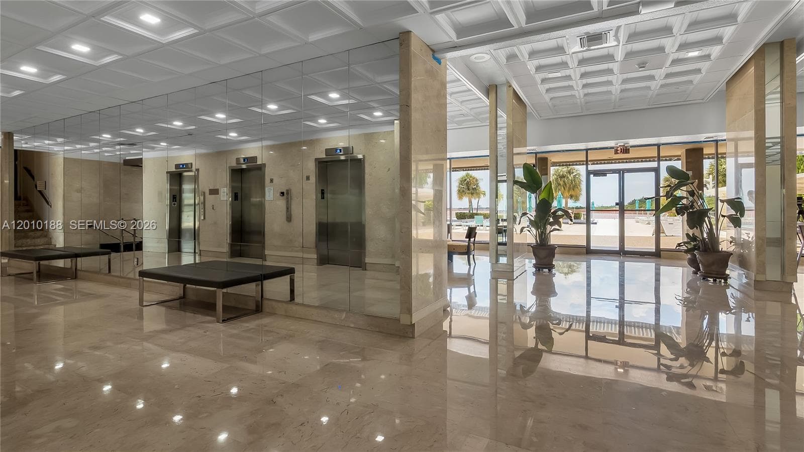 300 Bayview Dr # 605, Sunny Isles Beach FL 33160 — 39