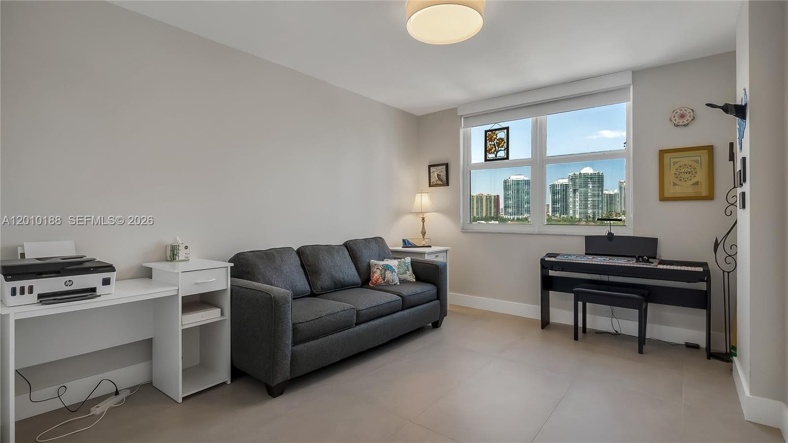 300 Bayview Dr # 605, Sunny Isles Beach FL 33160 — 29