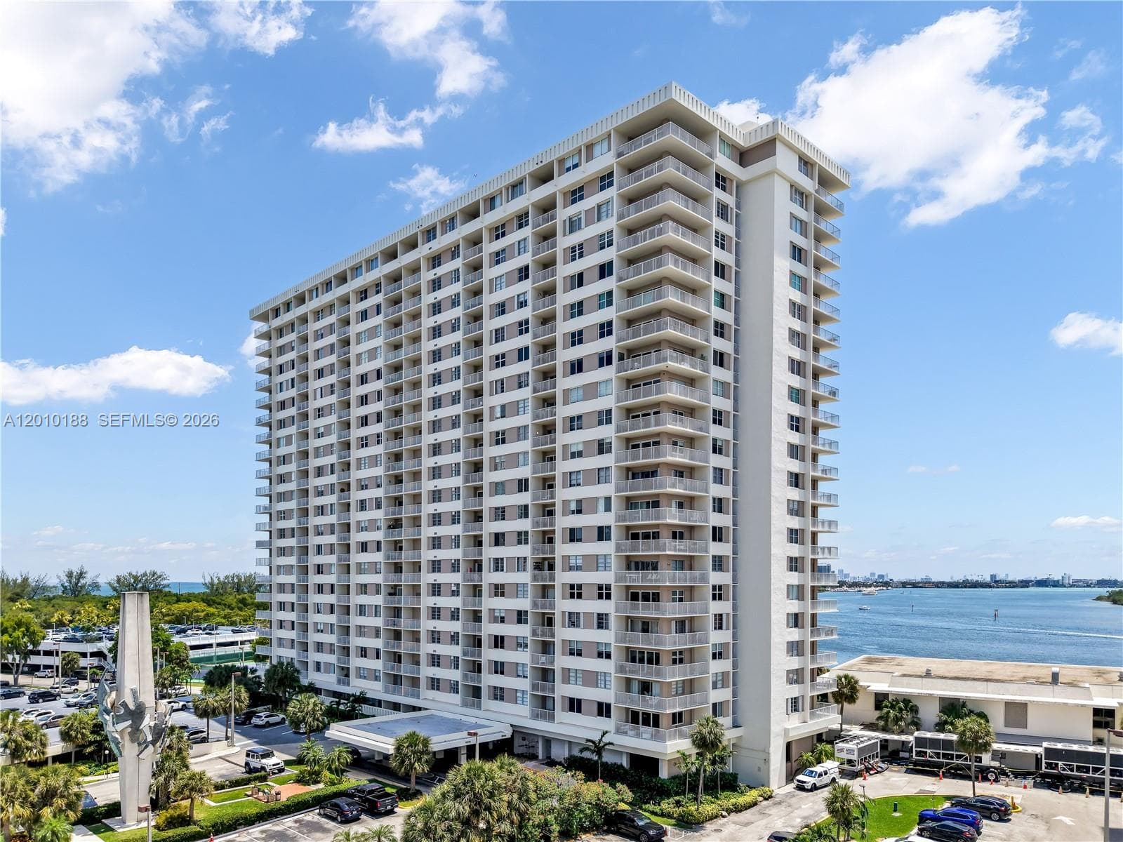 300 Bayview Dr # 605, Sunny Isles Beach FL 33160 — 4