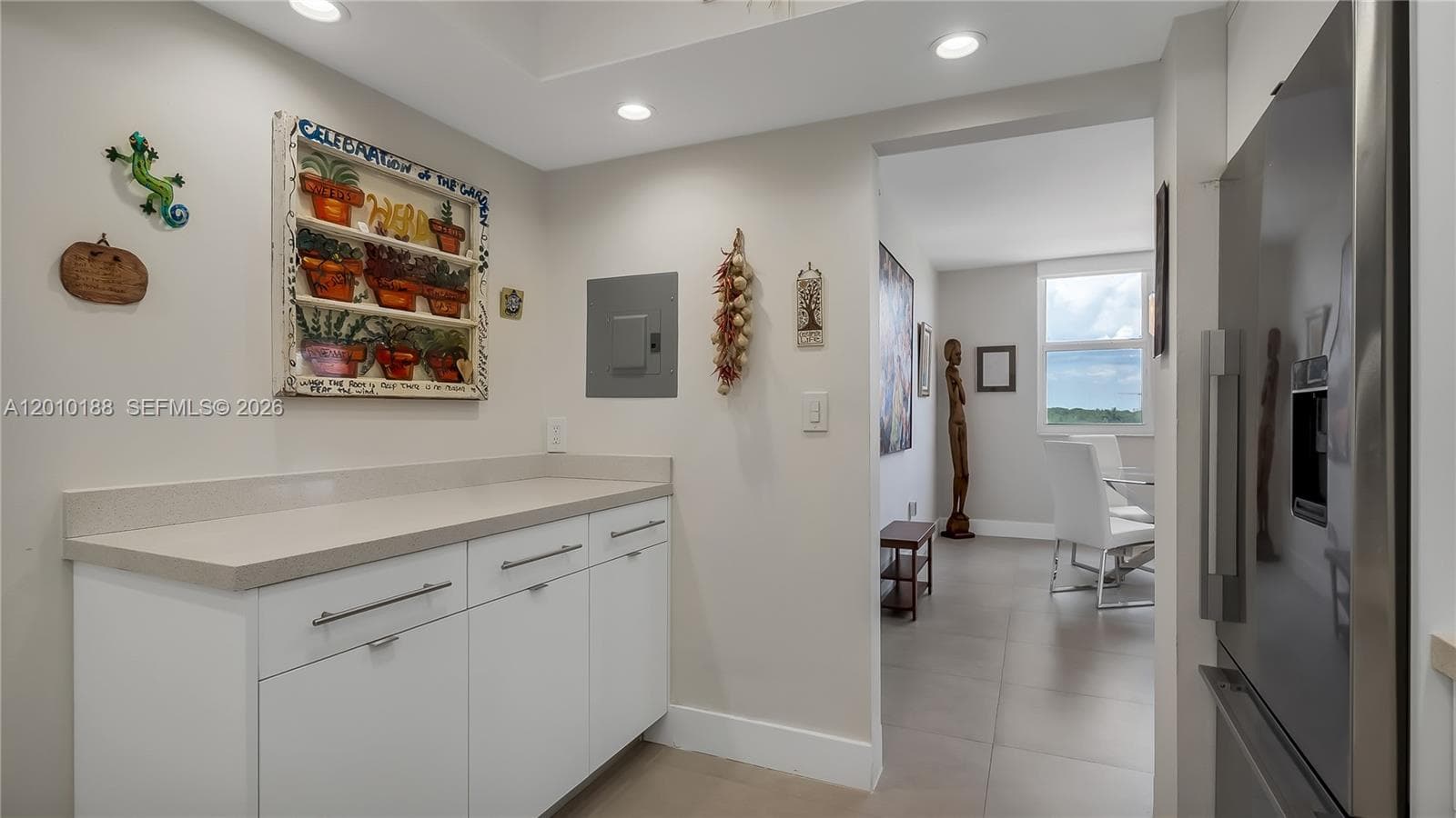 300 Bayview Dr # 605, Sunny Isles Beach FL 33160 — 8