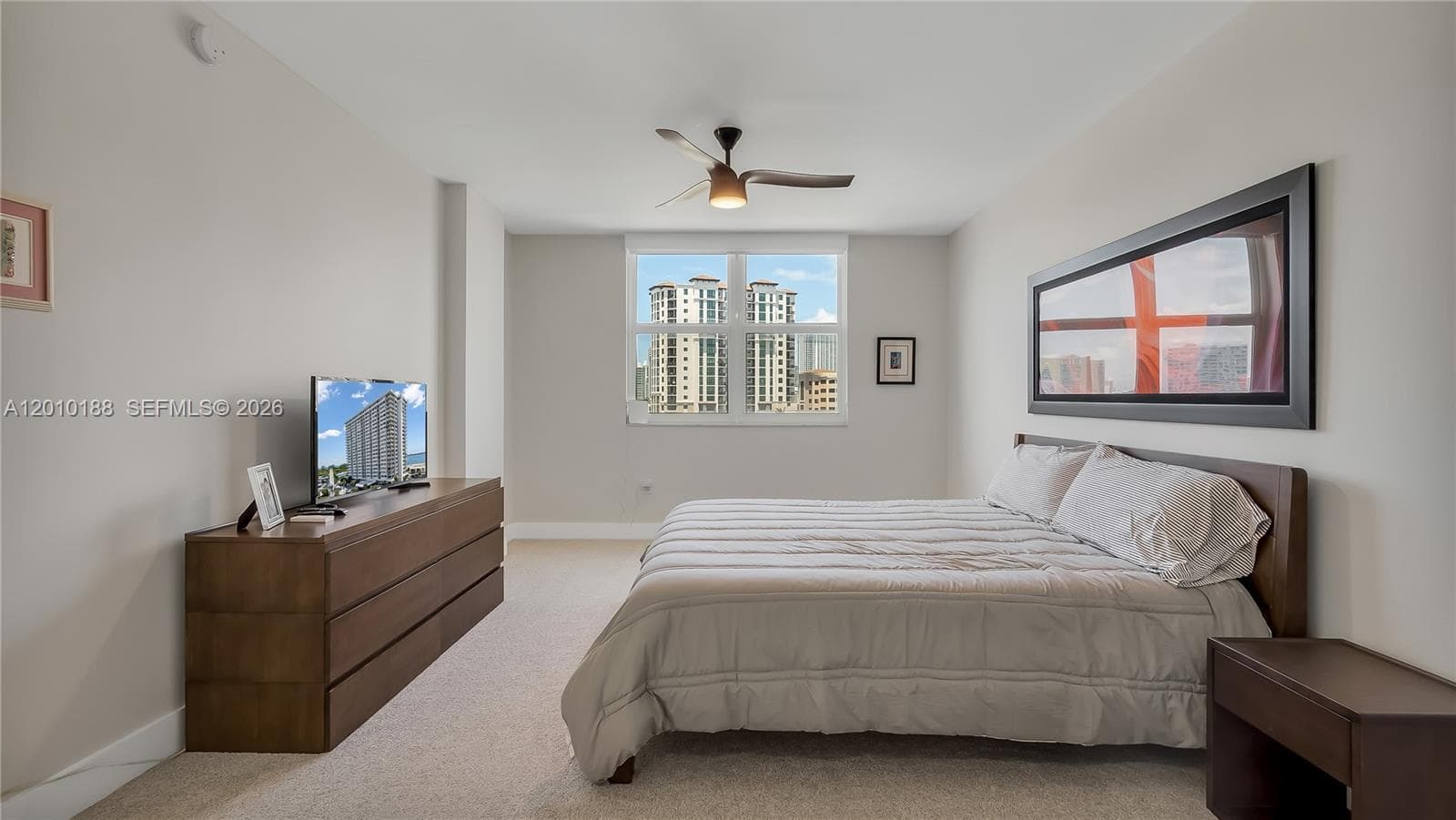 300 Bayview Dr # 605, Sunny Isles Beach FL 33160 — 25