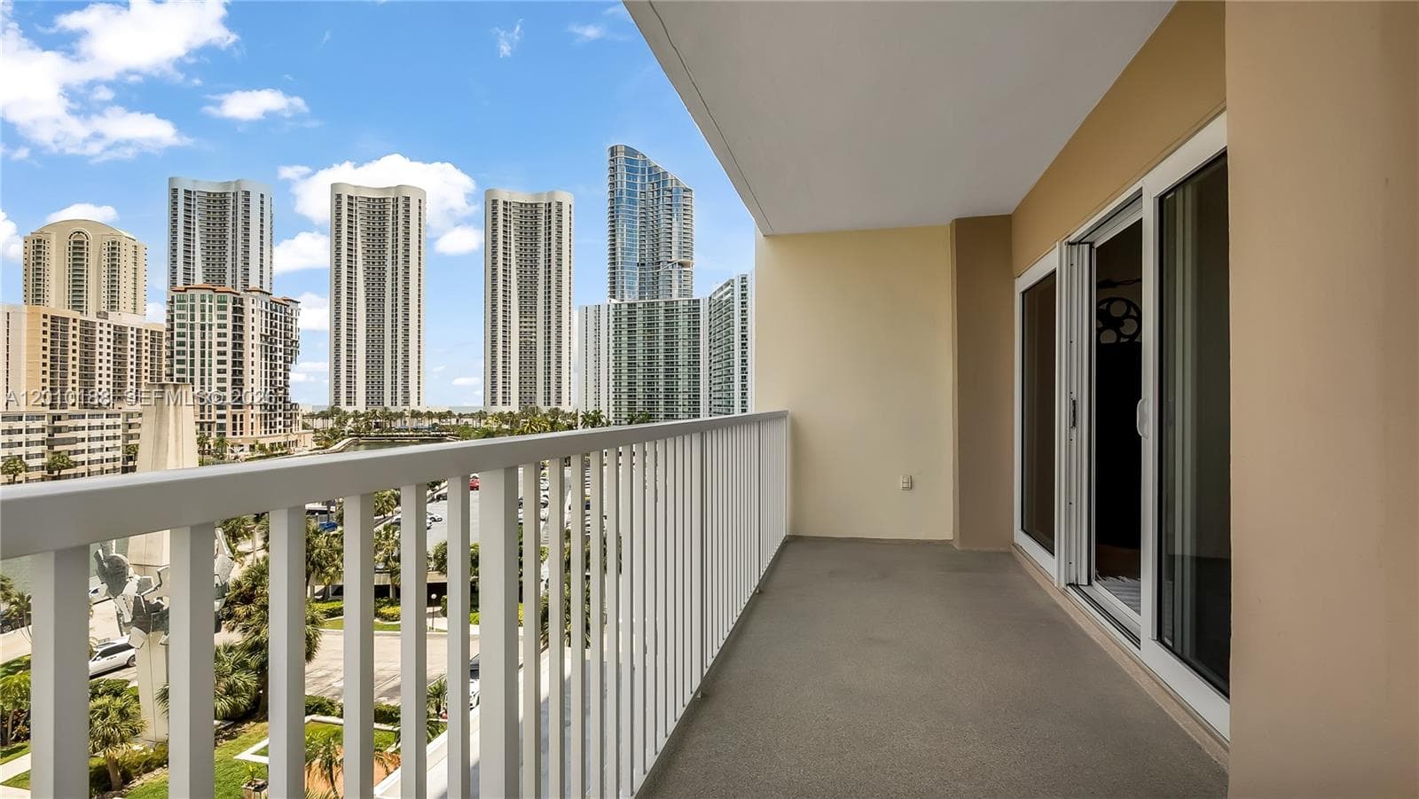 300 Bayview Dr # 605, Sunny Isles Beach FL 33160 — 21