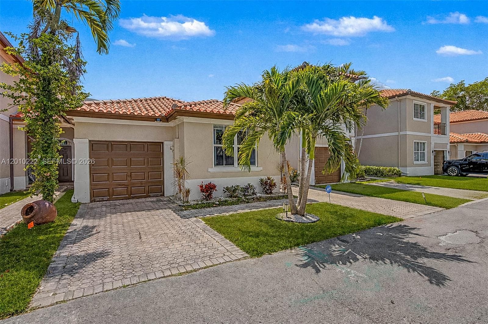 14231 NW 83rd Ave, Miami Lakes FL 33016 — 26