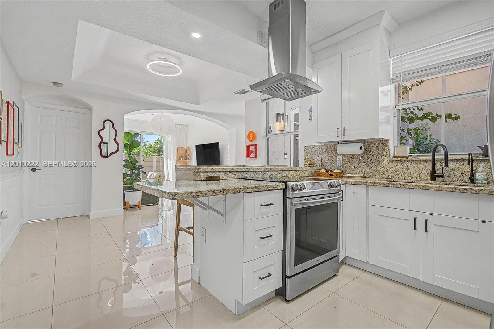 14231 NW 83rd Ave, Miami Lakes FL 33016 — 7