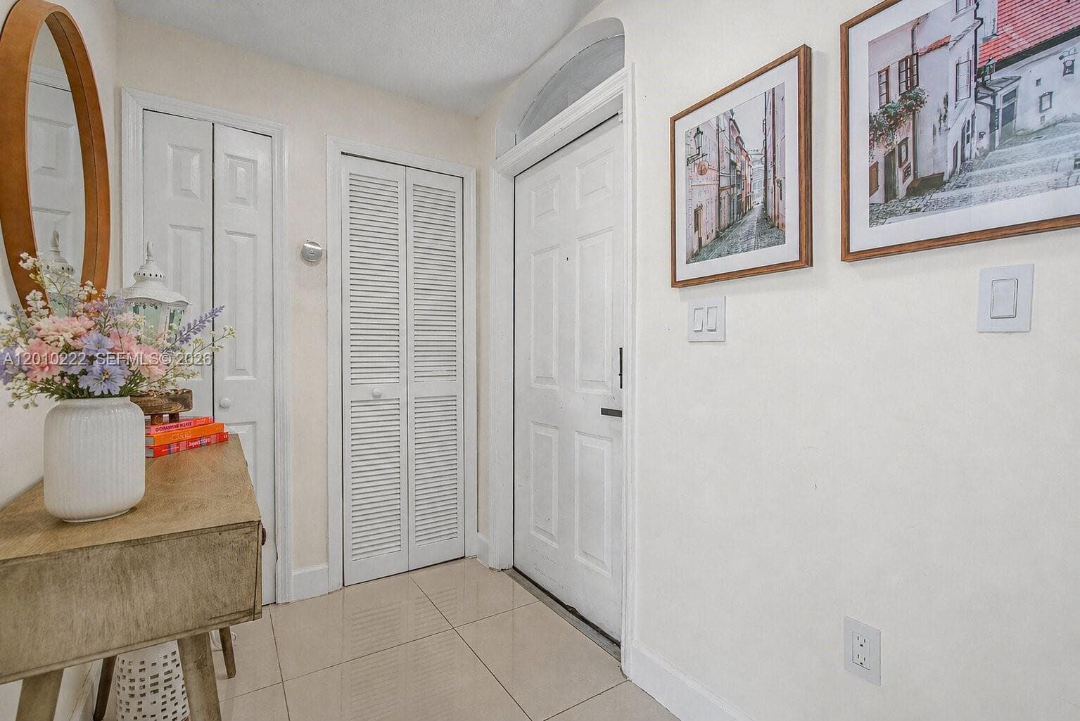 14231 NW 83rd Ave, Miami Lakes FL 33016 — 3