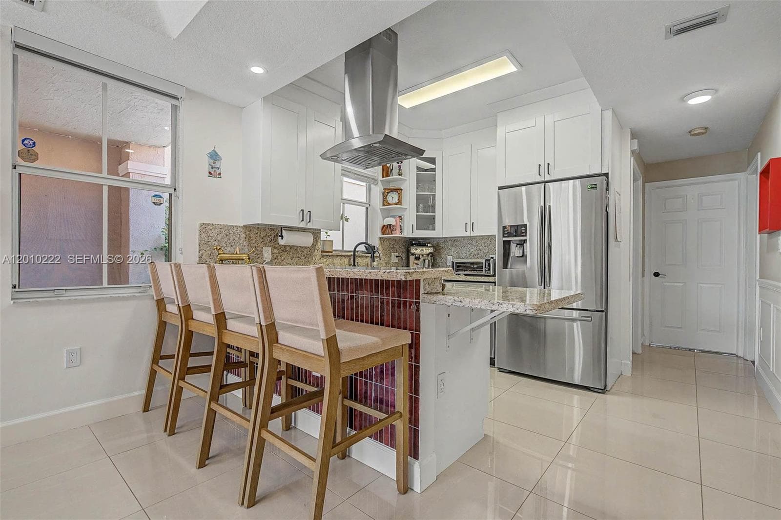 14231 NW 83rd Ave, Miami Lakes FL 33016 — 9