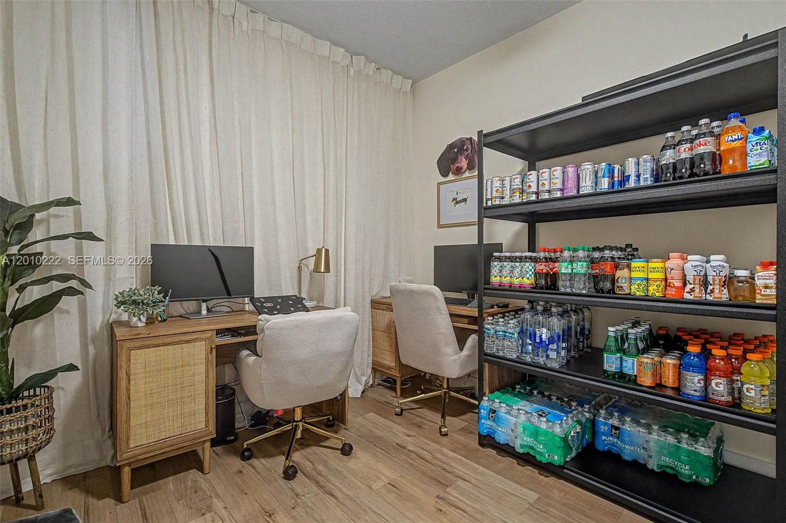 14231 NW 83rd Ave, Miami Lakes FL 33016 — 19
