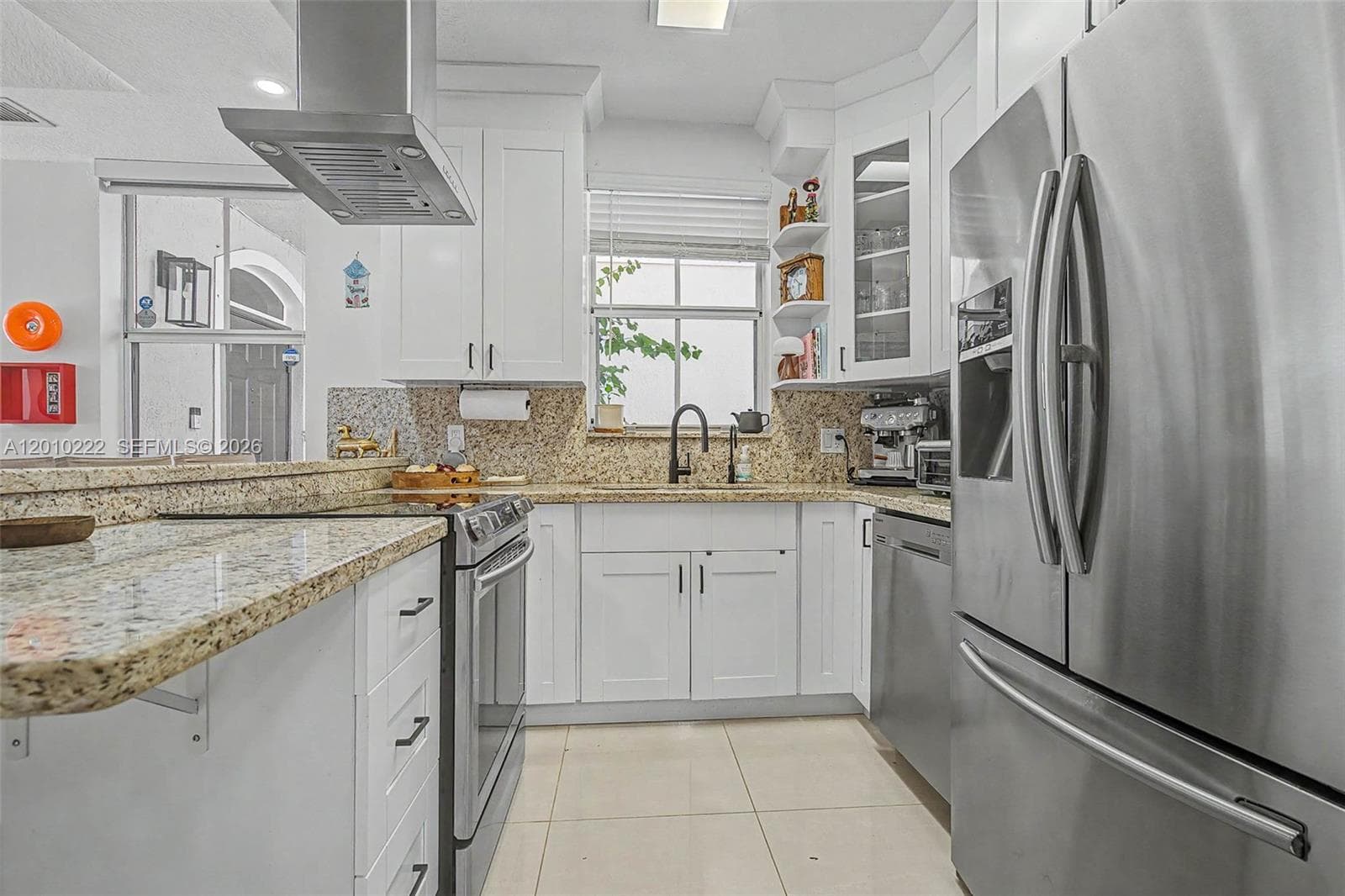 14231 NW 83rd Ave, Miami Lakes FL 33016 — 8