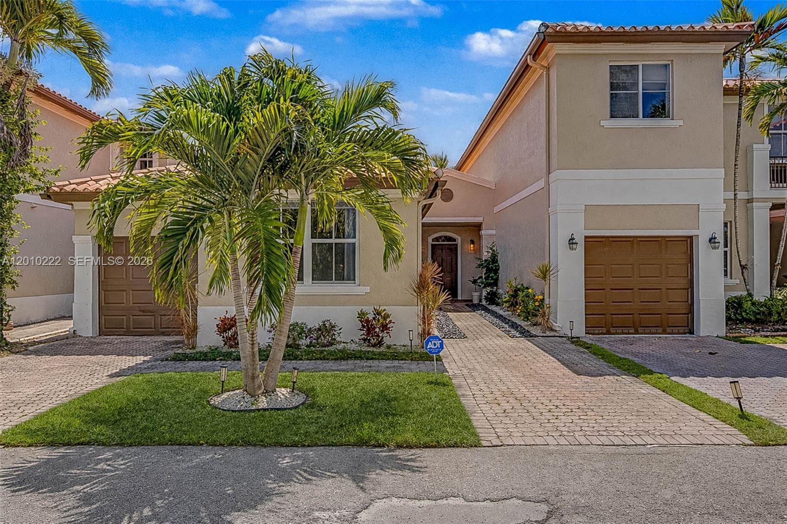 14231 NW 83rd Ave, Miami Lakes FL 33016 — 25