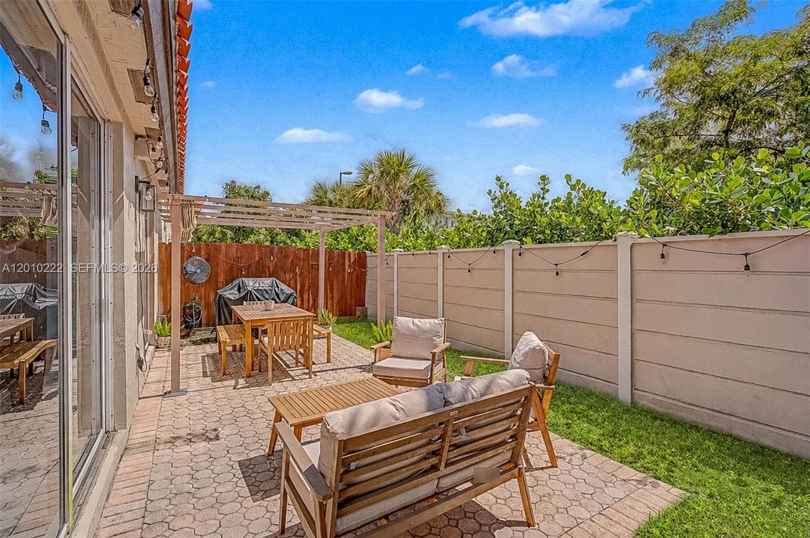 14231 NW 83rd Ave, Miami Lakes FL 33016 — 21