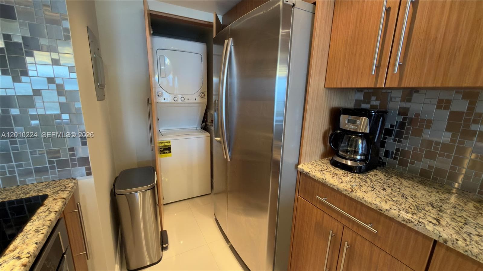 Venetia Condo, Miami, FL — 23