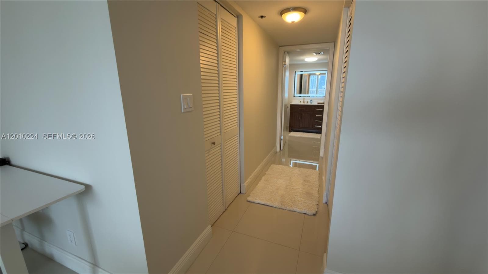 Venetia Condo, Miami, FL — 17