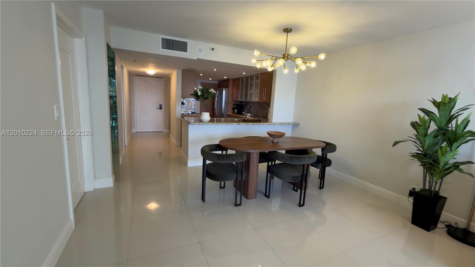 Venetia Condo, Miami, FL — 5