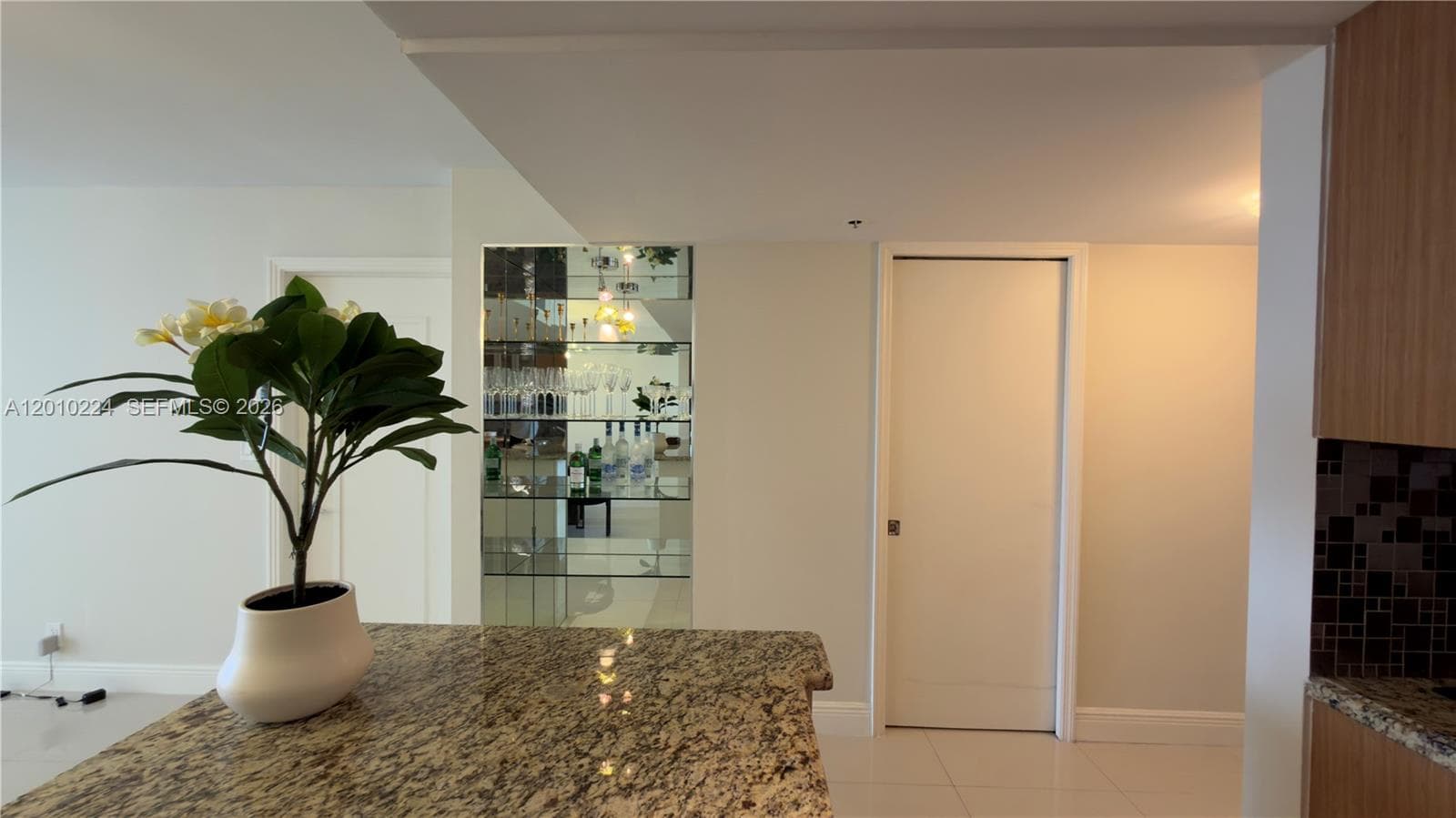 Venetia Condo, Miami, FL — 20