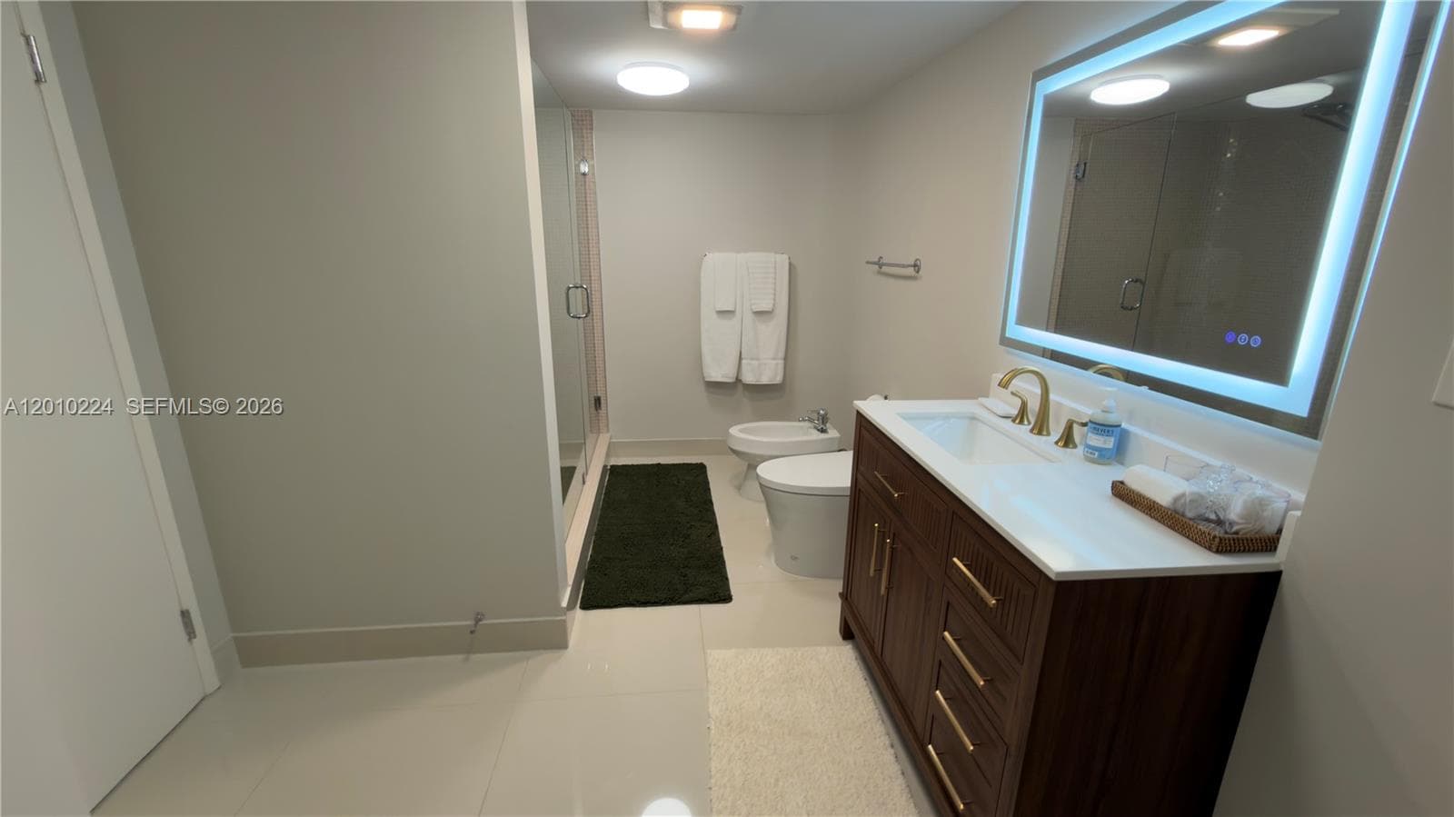 Venetia Condo, Miami, FL — 9