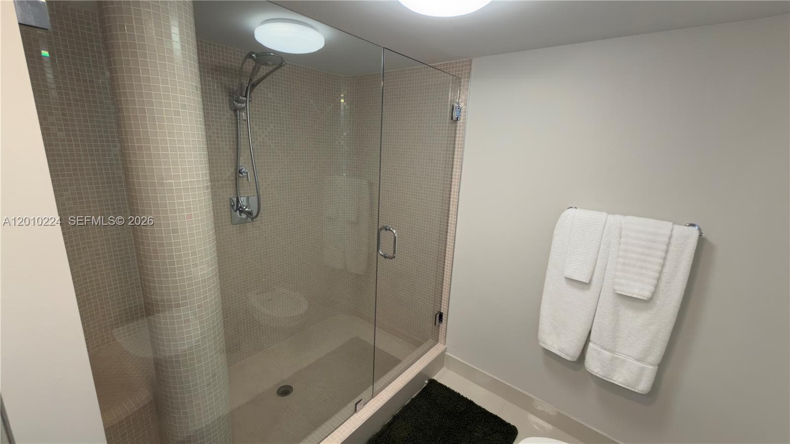 Venetia Condo, Miami, FL — 10