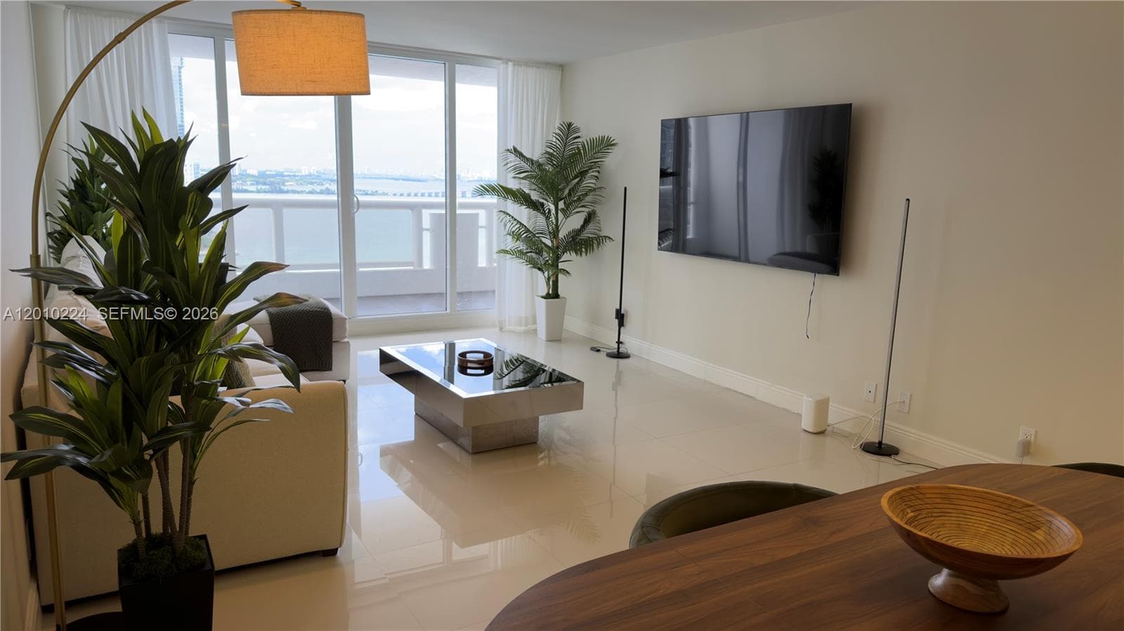Venetia Condo, Miami, FL — 14