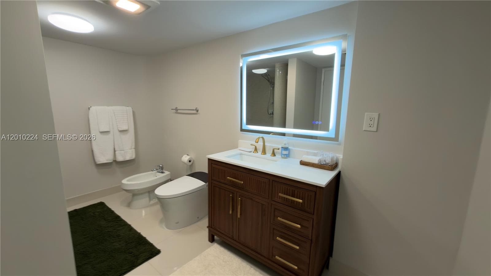 Venetia Condo, Miami, FL — 18