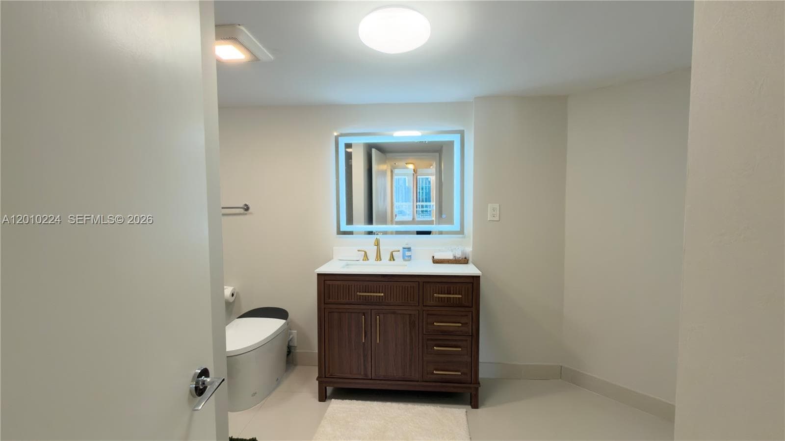 Venetia Condo, Miami, FL — 19