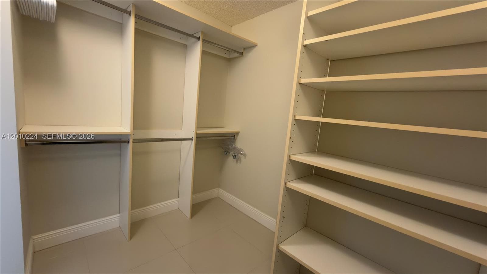 Venetia Condo, Miami, FL — 8