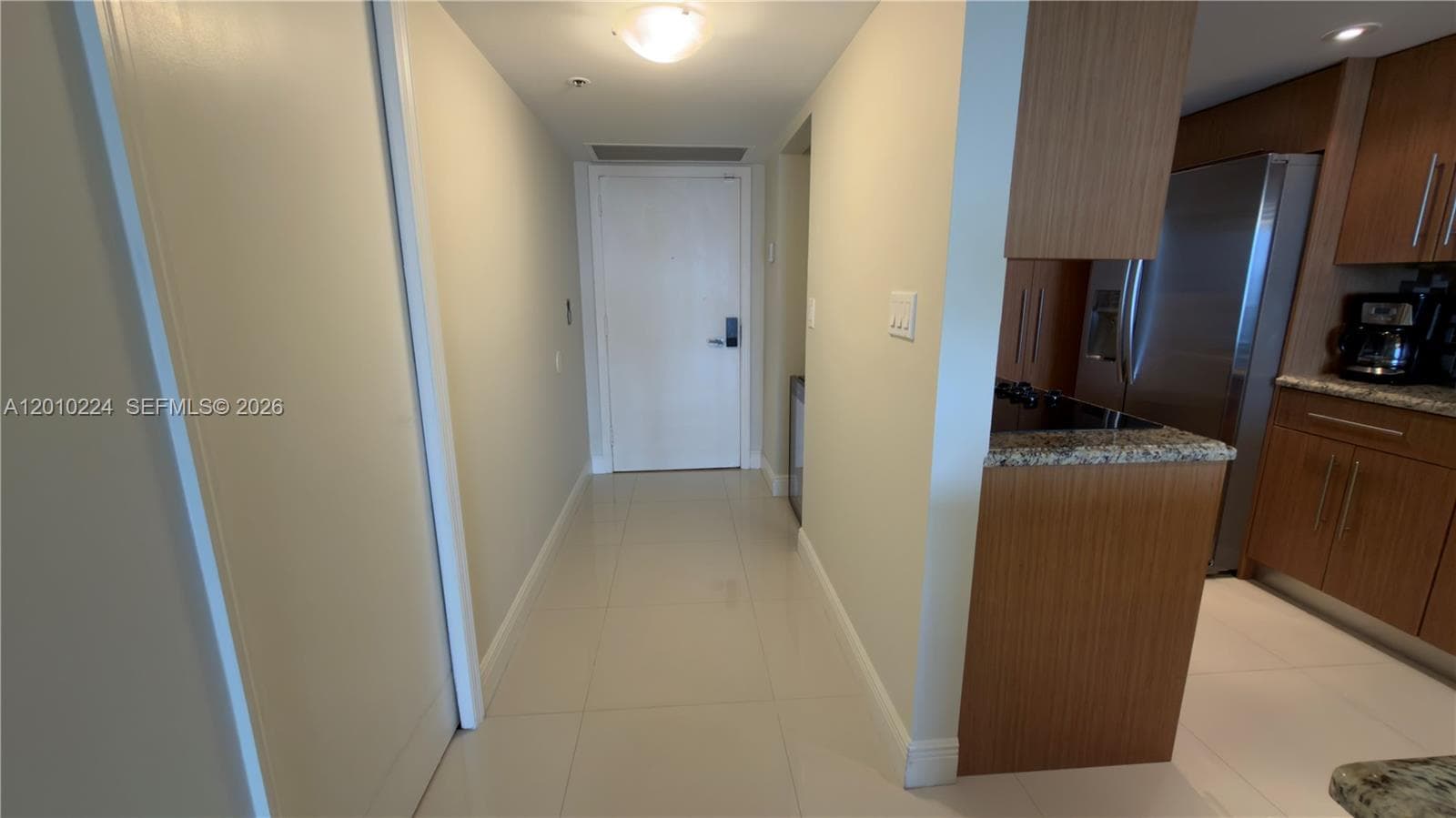 Venetia Condo, Miami, FL — 21