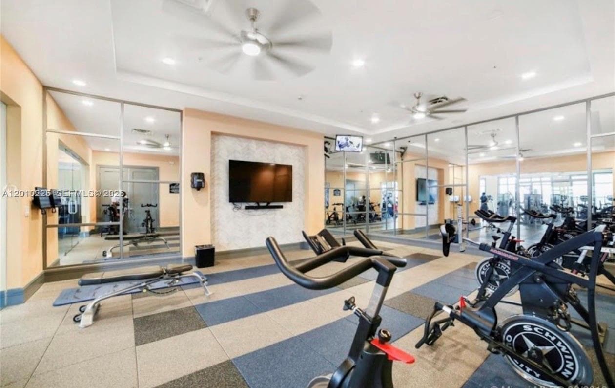 9330 W 33rd Ave, Hialeah FL 33018 — 24