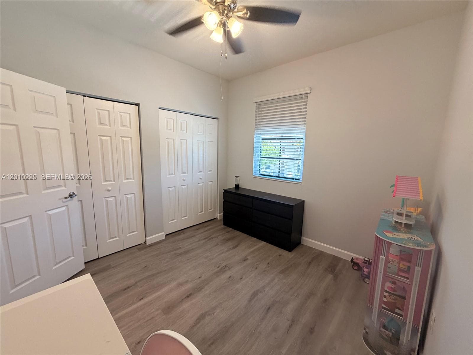9330 W 33rd Ave, Hialeah FL 33018 — 10