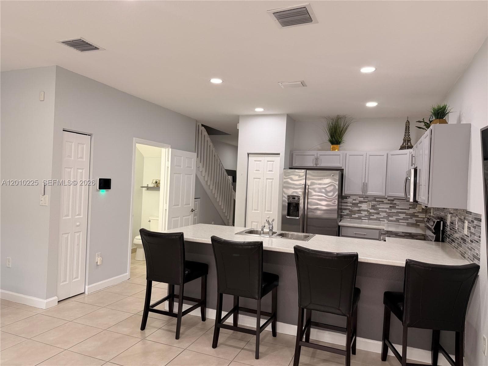 9330 W 33rd Ave, Hialeah FL 33018 — 15