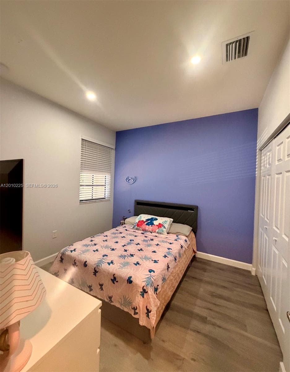 9330 W 33rd Ave, Hialeah FL 33018 — 8
