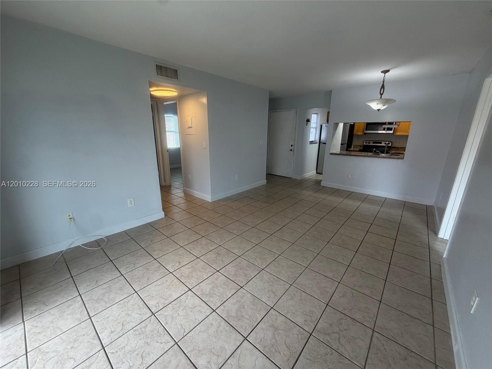 6540 W 27th Ct # 24, Hialeah FL 33016 — 23