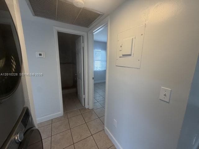 6540 W 27th Ct # 24, Hialeah FL 33016 — 6