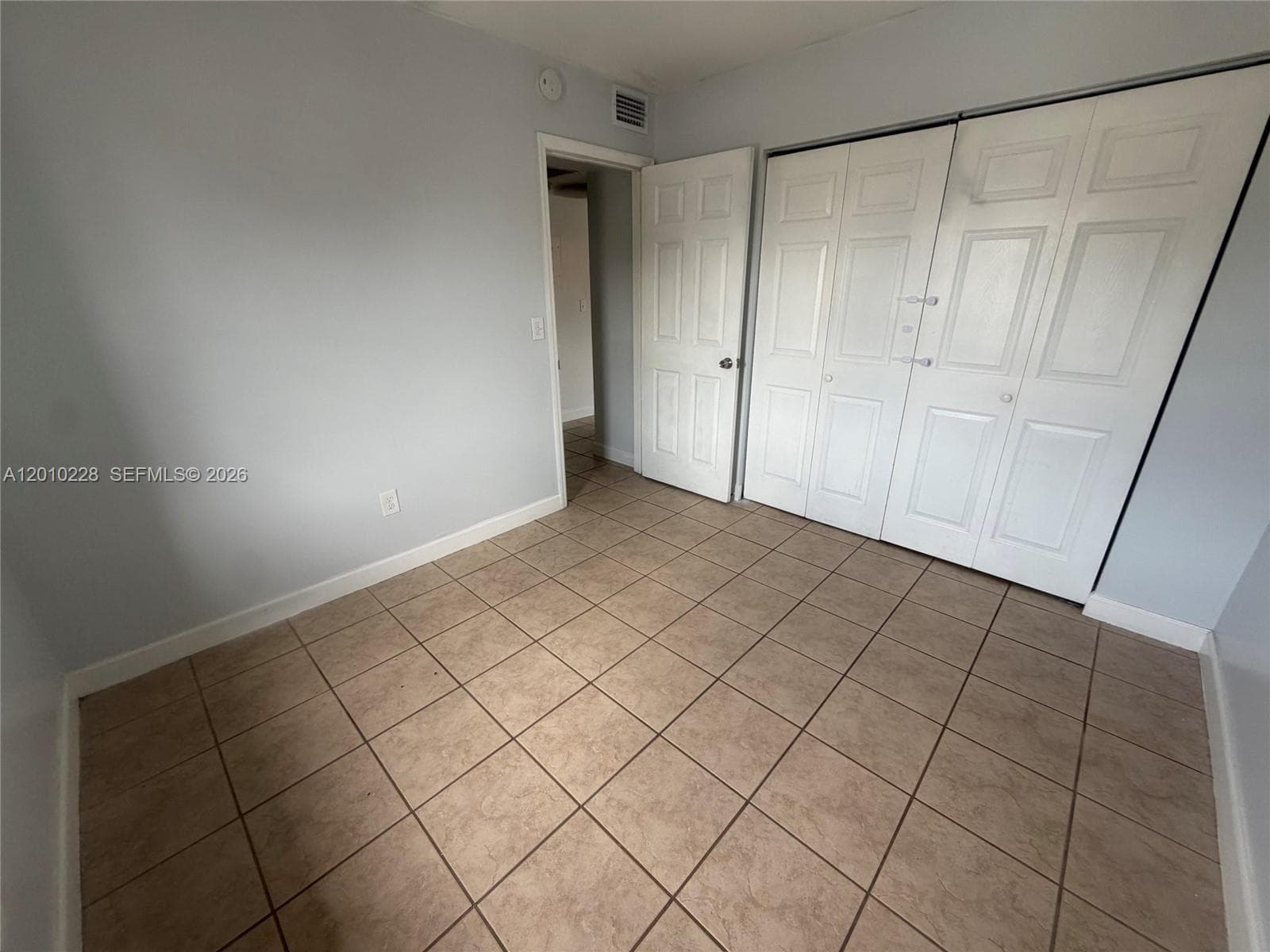 6540 W 27th Ct # 24, Hialeah FL 33016 — 13