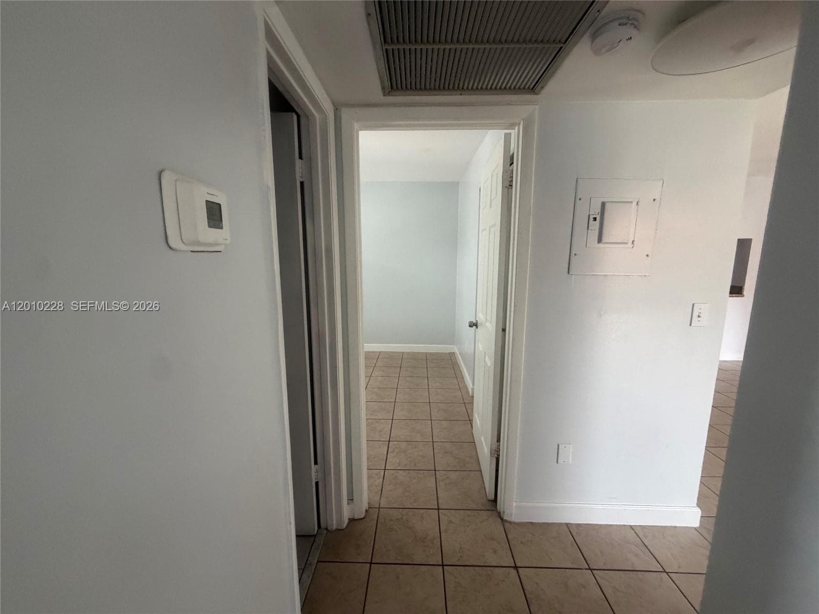 6540 W 27th Ct # 24, Hialeah FL 33016 — 17