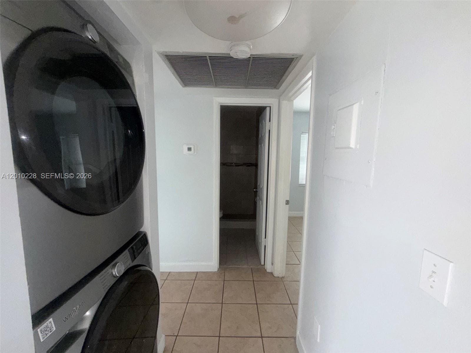 6540 W 27th Ct # 24, Hialeah FL 33016 — 16