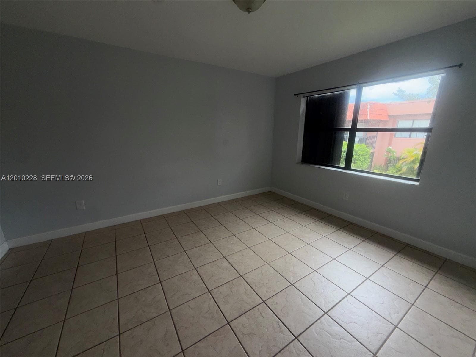6540 W 27th Ct # 24, Hialeah FL 33016 — 12