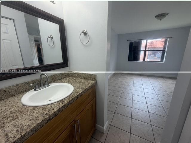 6540 W 27th Ct # 24, Hialeah FL 33016 — 7