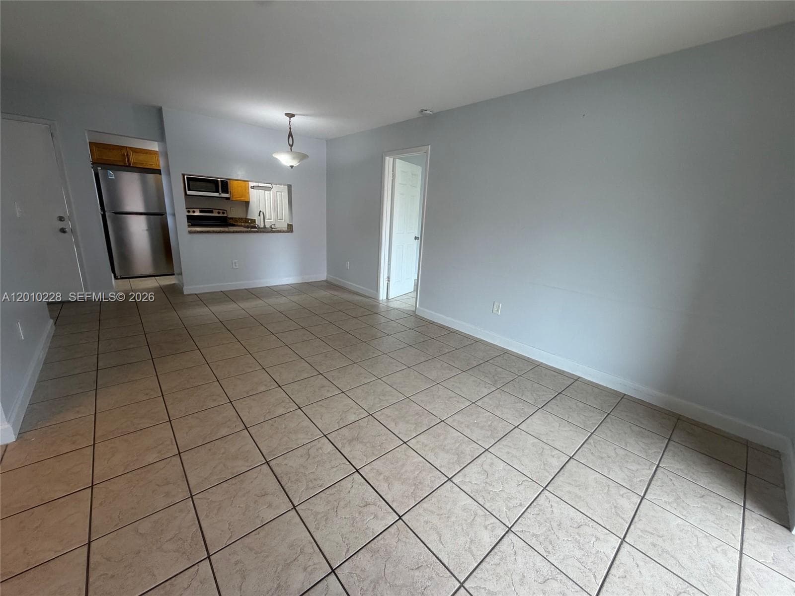 6540 W 27th Ct # 24, Hialeah FL 33016 — 3
