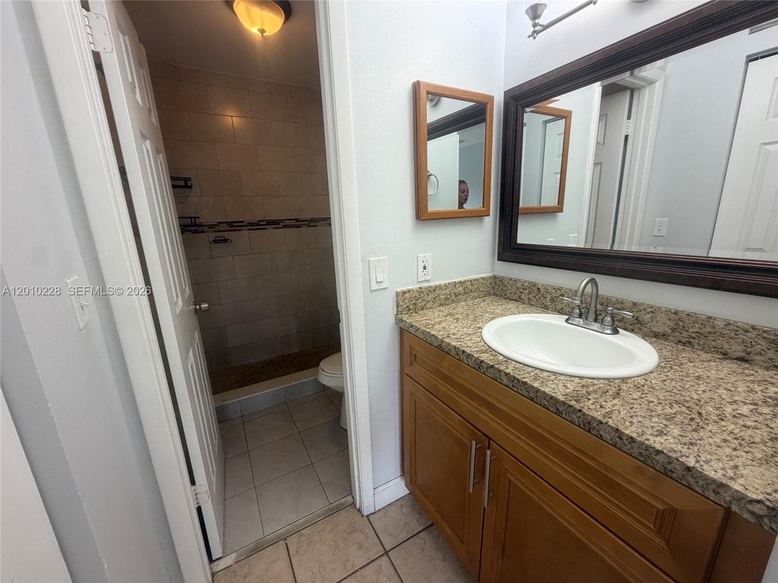 6540 W 27th Ct # 24, Hialeah FL 33016 — 9