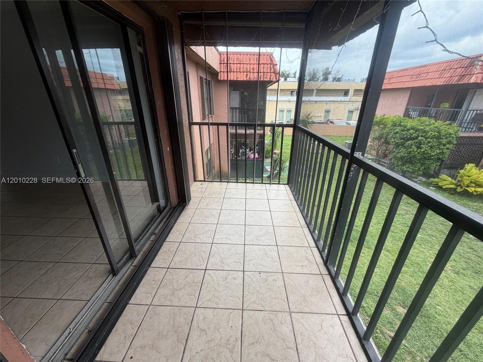 6540 W 27th Ct # 24, Hialeah FL 33016 — 24