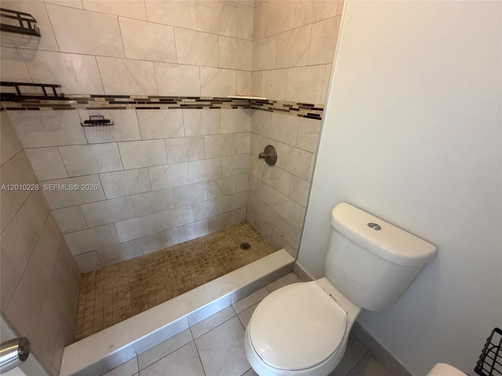 6540 W 27th Ct # 24, Hialeah FL 33016 — 10
