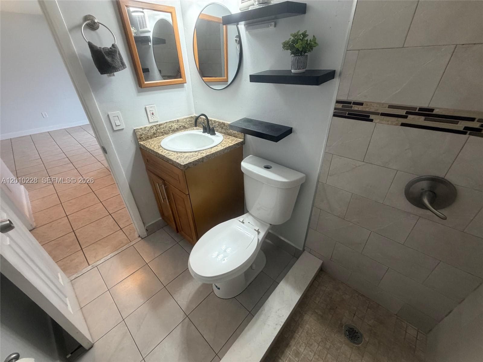 6540 W 27th Ct # 24, Hialeah FL 33016 — 14
