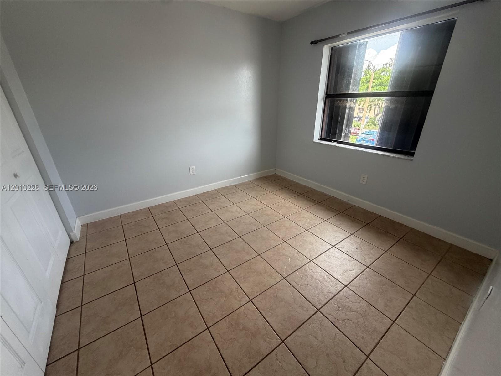 6540 W 27th Ct # 24, Hialeah FL 33016 — 18