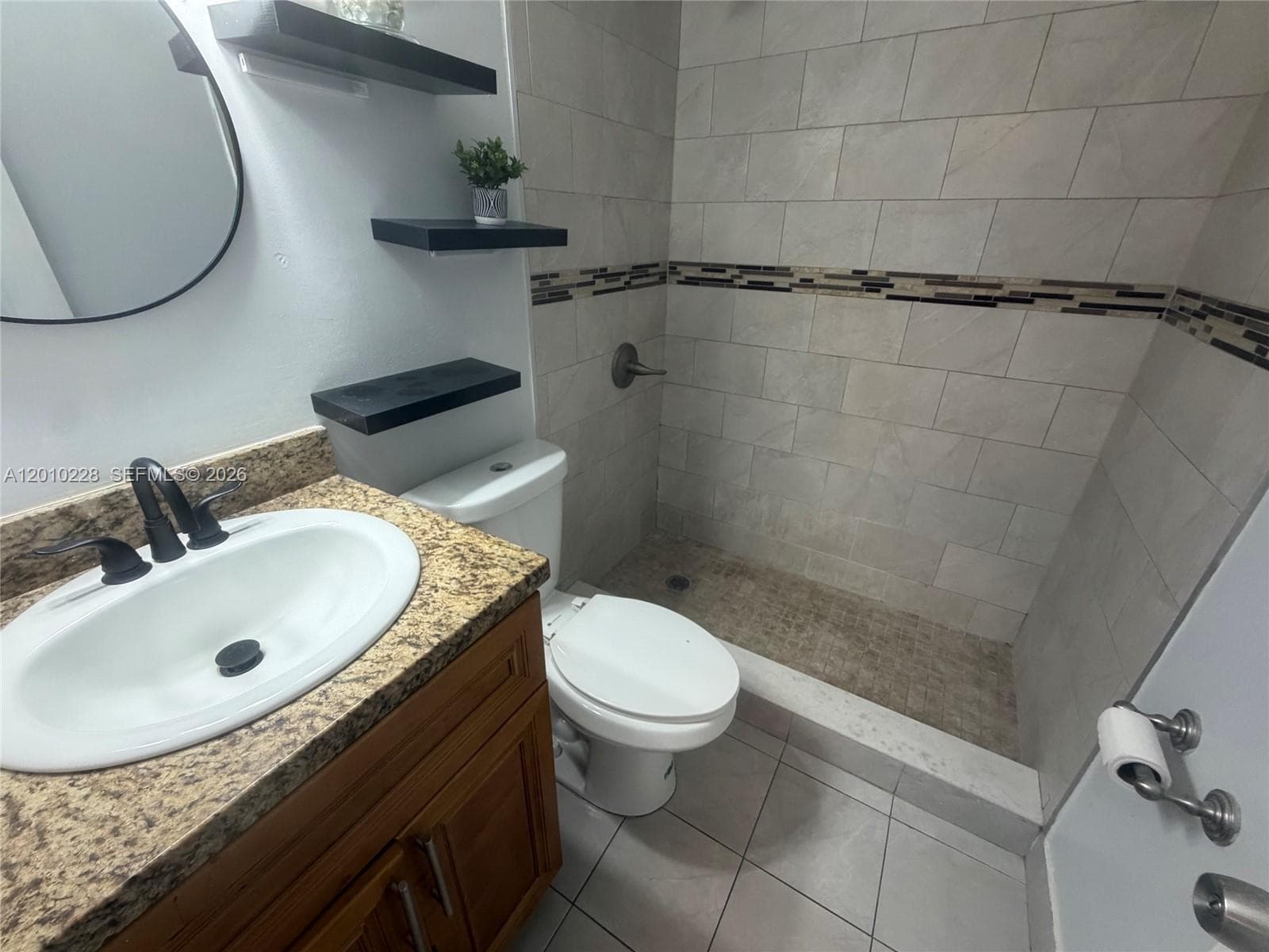 6540 W 27th Ct # 24, Hialeah FL 33016 — 15