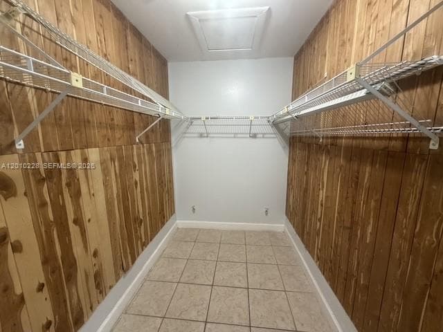 6540 W 27th Ct # 24, Hialeah FL 33016 — 11