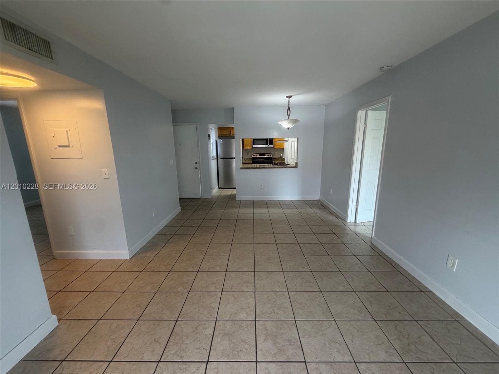 6540 W 27th Ct # 24, Hialeah FL 33016 — 4