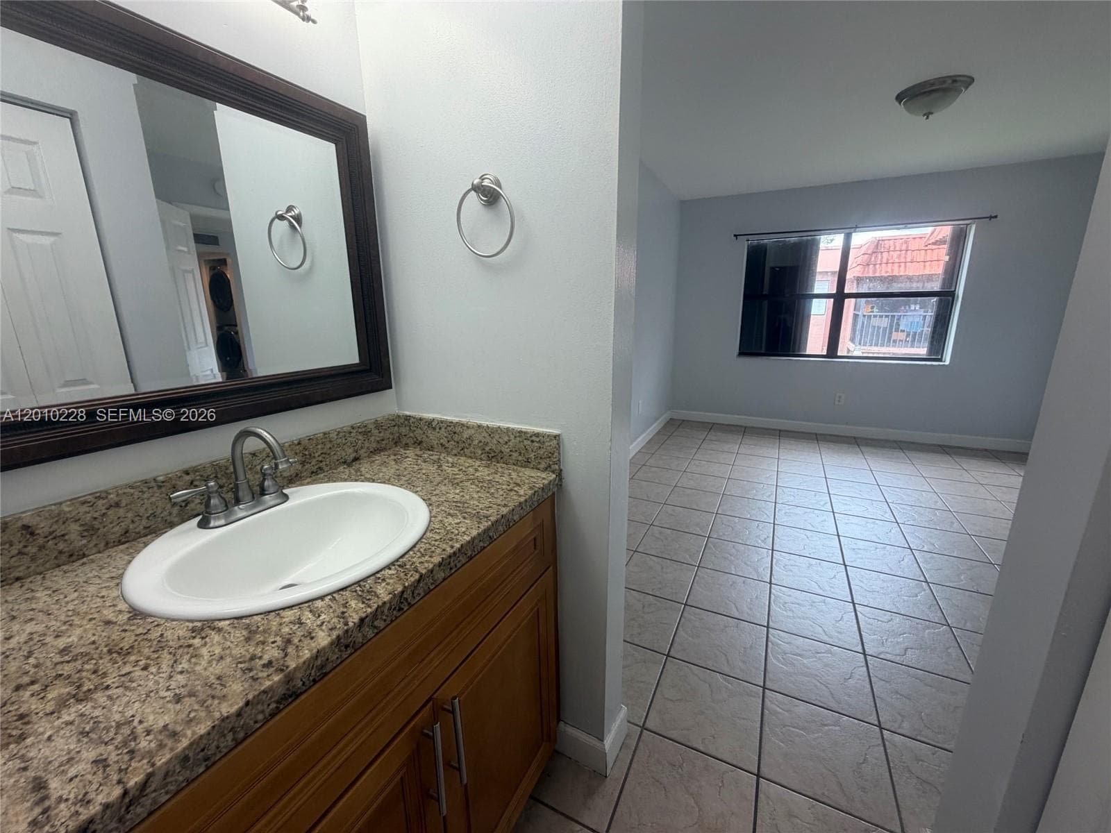 6540 W 27th Ct # 24, Hialeah FL 33016 — 8