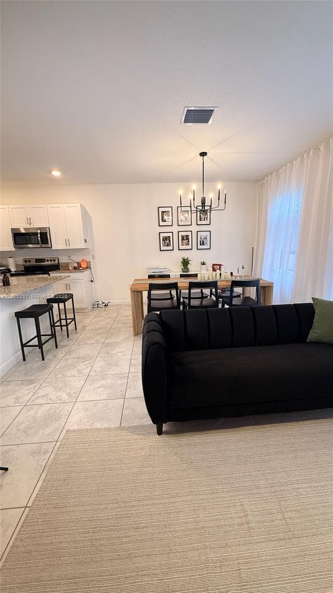 20761 NE 2nd Ct, Miami FL 33179 — 13
