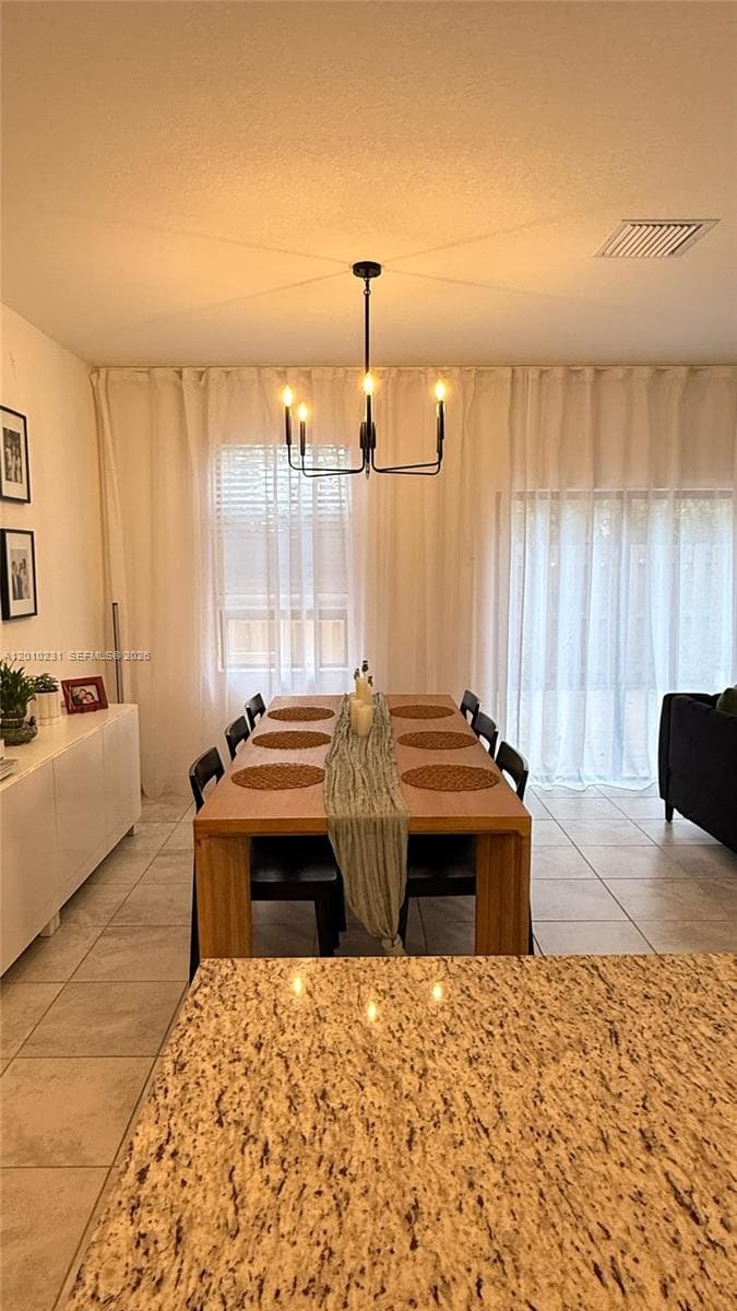 20761 NE 2nd Ct, Miami FL 33179 — 7